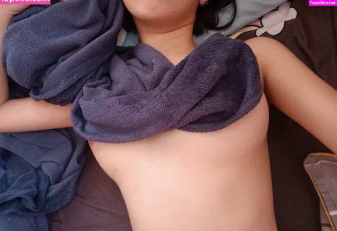 Takayeaki OnlyFans Thumbnail #kiMtQ7rssi