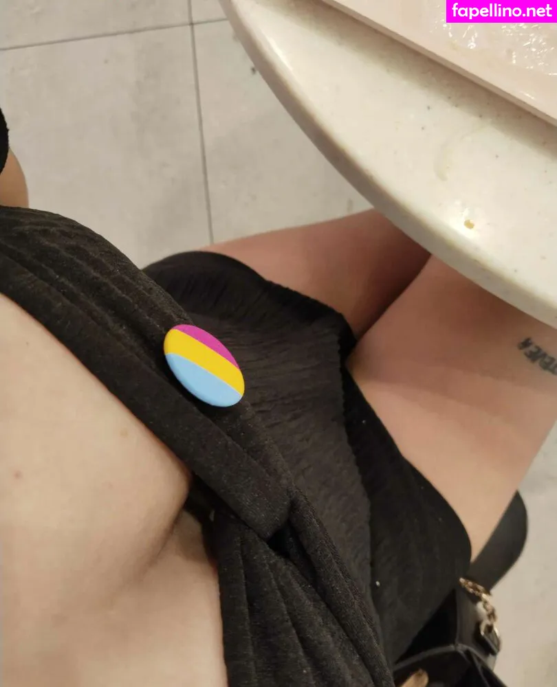 takaaki_tia, takayeaki, xyourmoonxx Nude Leaked OnlyFans Photo #mT2AljWTeA