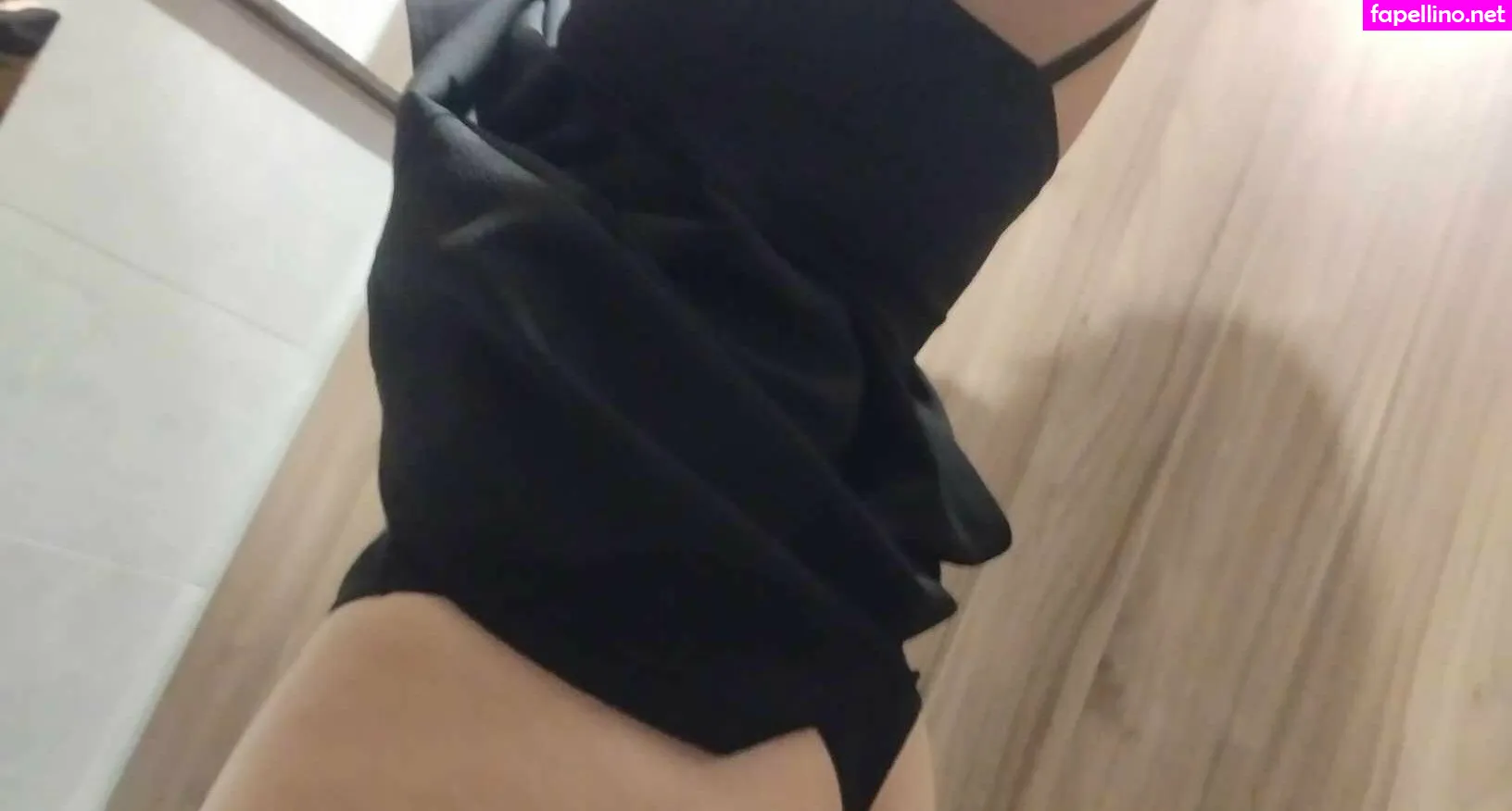 takaaki_tia, takayeaki, xyourmoonxx Nude Leaked OnlyFans Photo #oAF2U7UvkF
