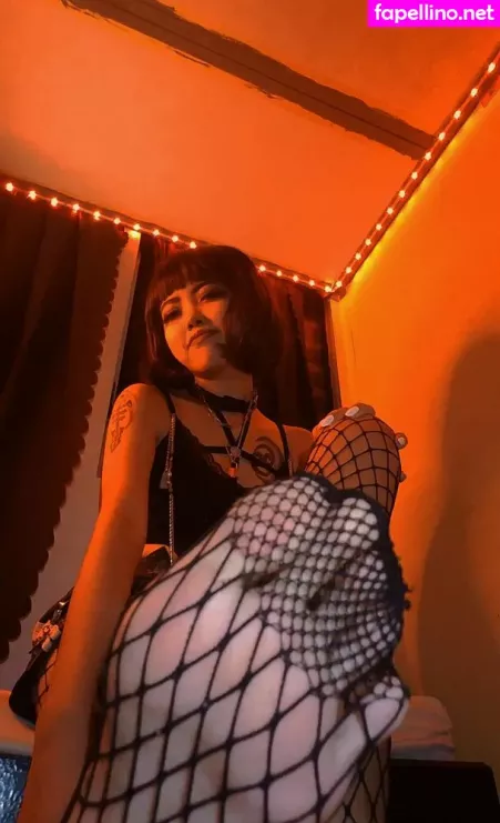 Takayeaki OnlyFans Thumbnail #pTDlLJXwxU