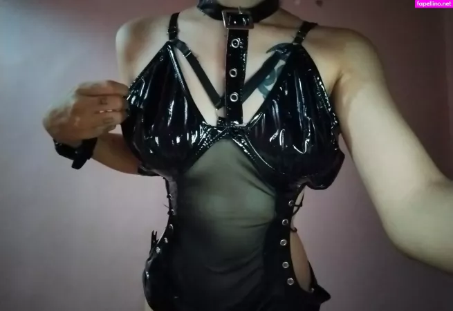 Takayeaki OnlyFans Thumbnail #wWV2ldS6Ox