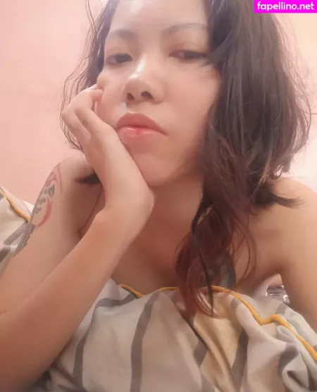 Takayeaki OnlyFans Thumbnail #x3oEeJJ4F6