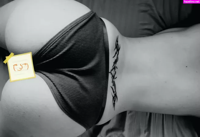 Takayeaki OnlyFans Thumbnail #ymf5tFELda