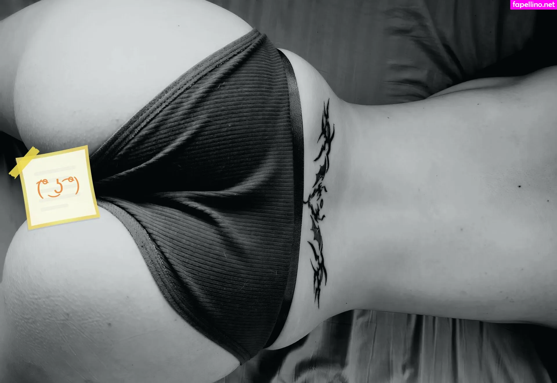 takaaki_tia, takayeaki, xyourmoonxx Nude Leaked OnlyFans Photo #ymf5tFELda
