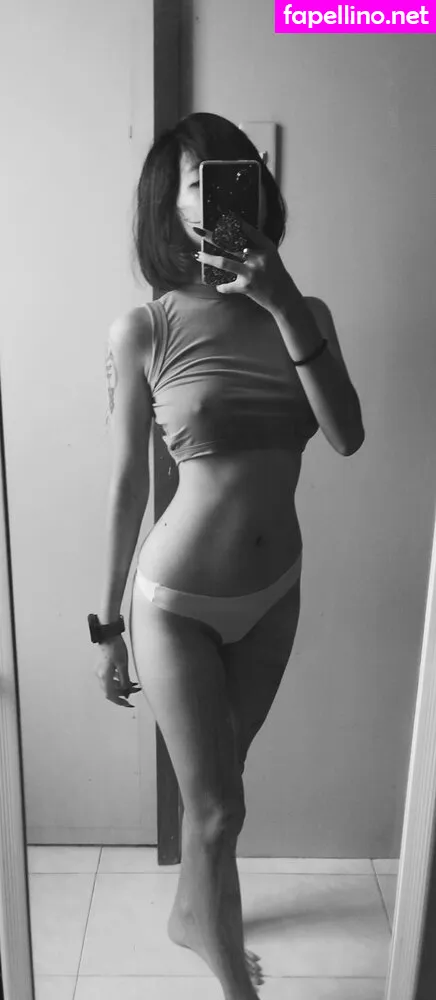takaaki_tia, takayeaki, xyourmoonxx Nude Leaked OnlyFans Photo #yxrYjVJfBZ