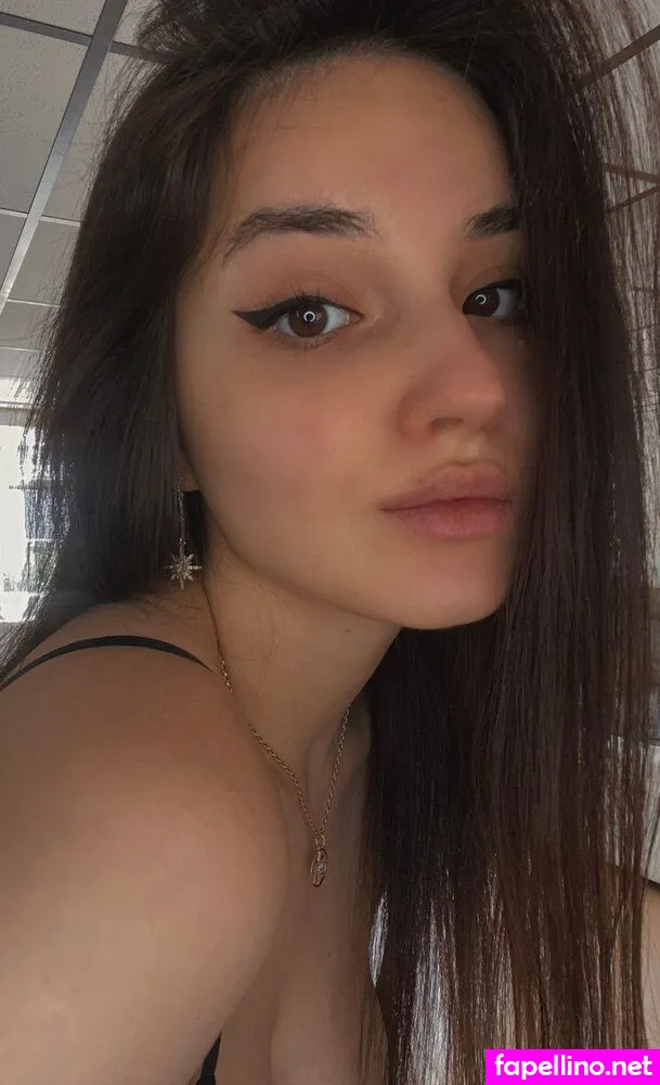 https:, yourkaaate Nude Leaked OnlyFans Photo #NblG6r8lHI