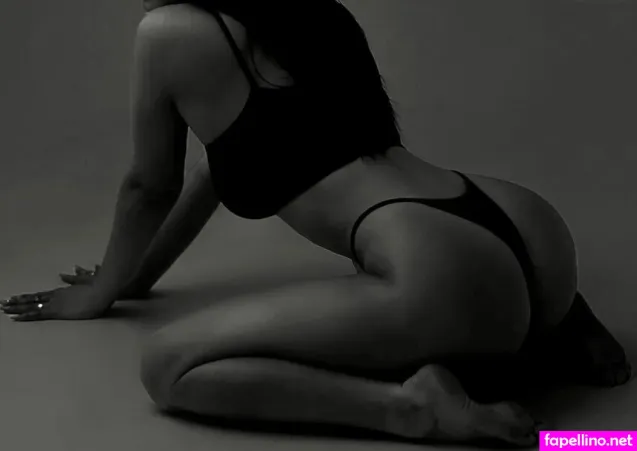 Take A Kate OnlyFans Thumbnail #ZAMNo6CG4e