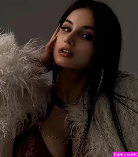 Take A Kate OnlyFans Thumbnail #hzHuCCnpxd