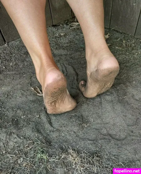 Take My Feet OnlyFans Thumbnail #UJb50iPQee