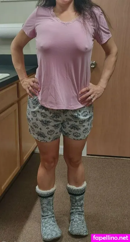 Take My Feet OnlyFans Thumbnail #WuVxLA8eXe