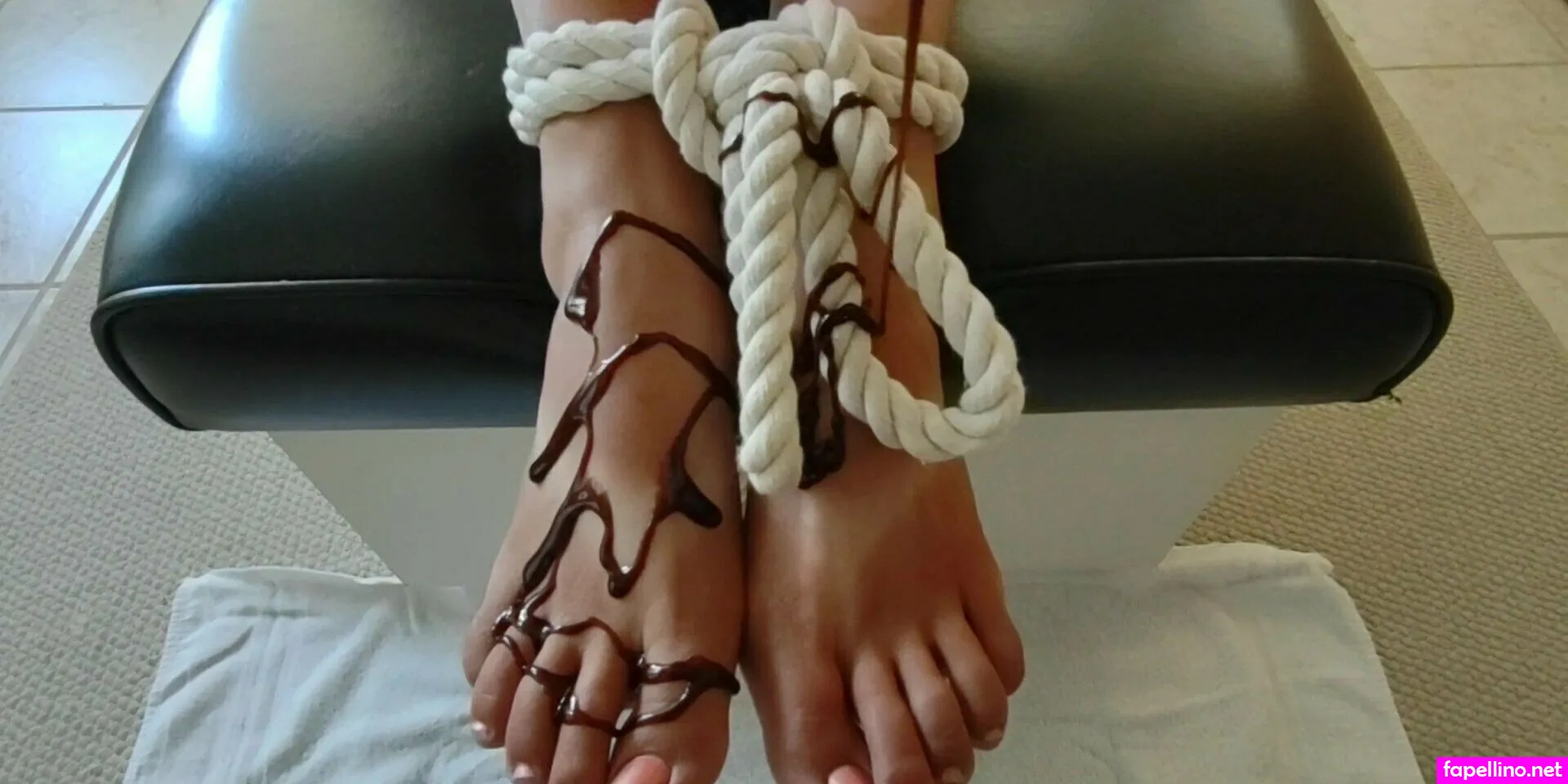 take_my_feet, takemyfeet Nude Leaked OnlyFans Photo #cR3cV9GDnl