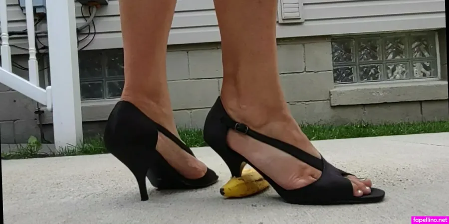 Take My Feet OnlyFans Thumbnail #caVH79fDk3