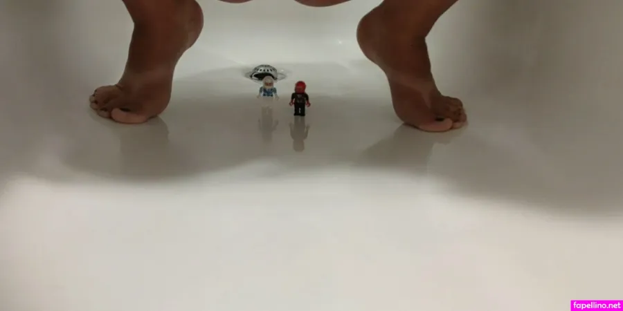 Take My Feet OnlyFans Thumbnail #k3qukPUT0D