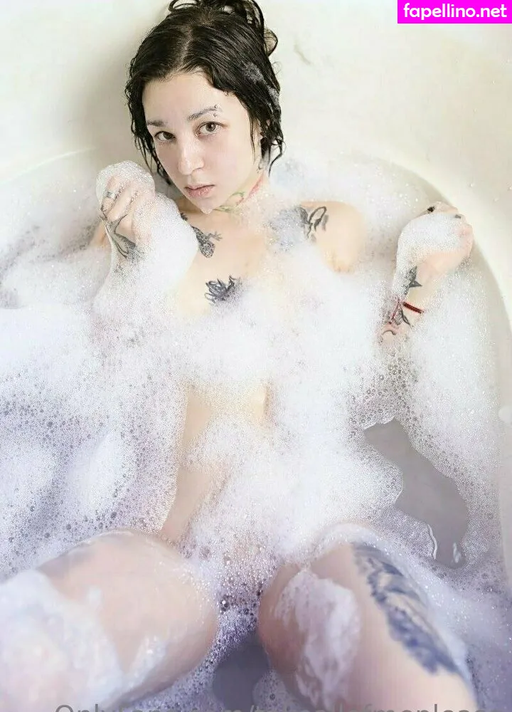 sendwineplease, takeallofmeplease Nude Leaked OnlyFans Photo #iLaMnXD2FJ