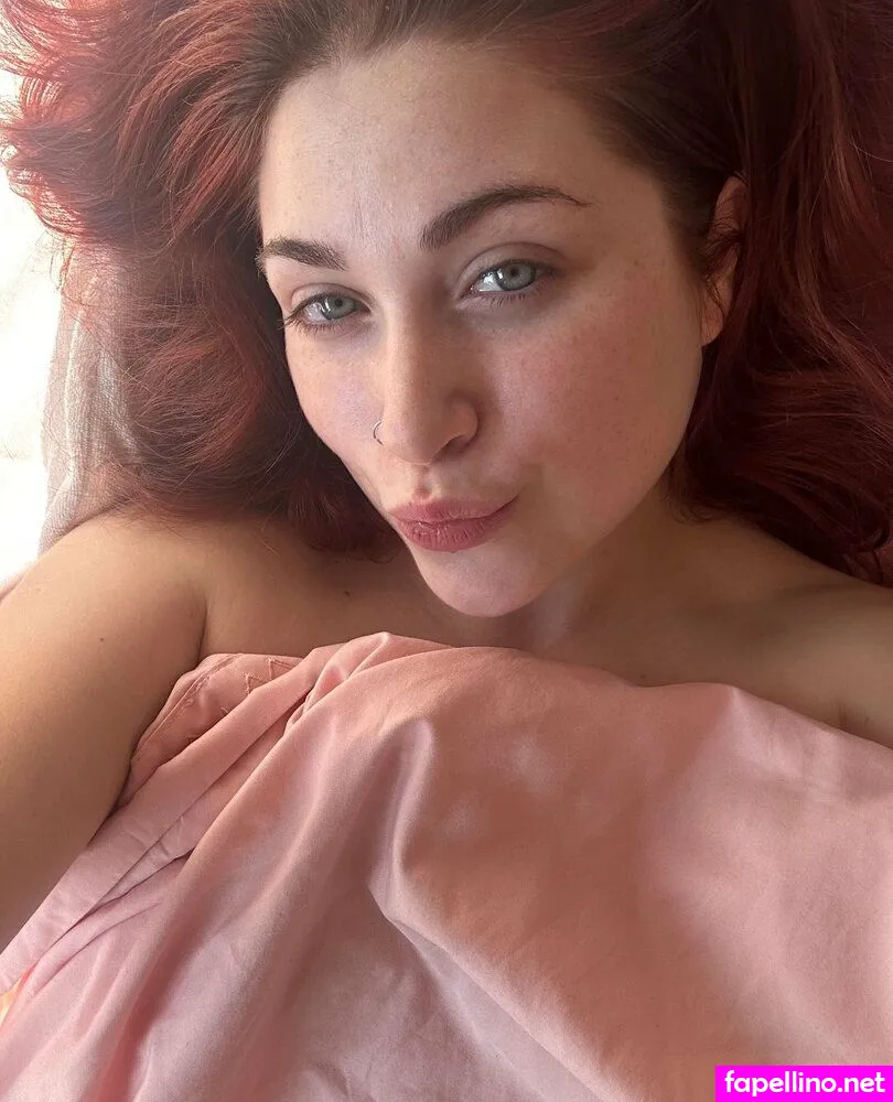 takekarylle Nude Leaked OnlyFans Photo #7er0R984dc