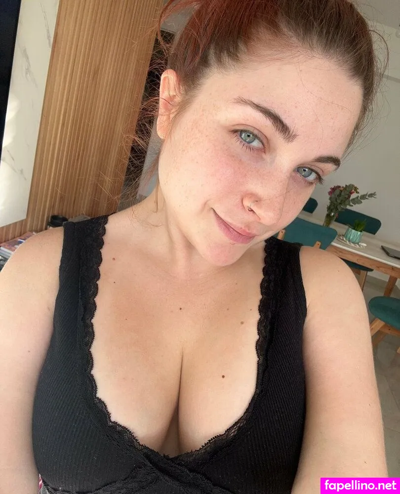 takekarylle Nude Leaked OnlyFans Photo #B3YQ2hsso7