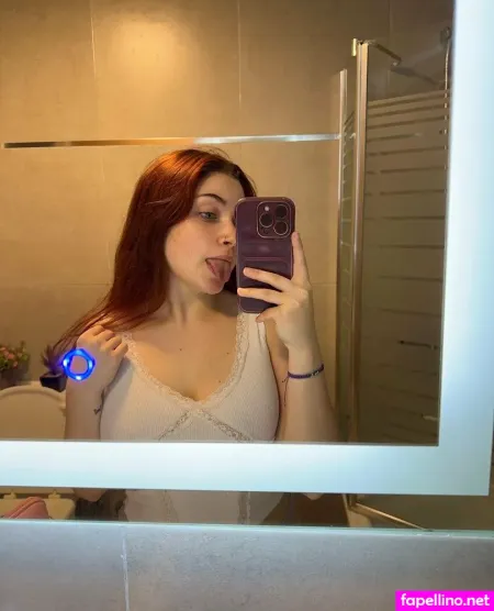 Takekarylle OnlyFans Thumbnail #DUgulGE2rC