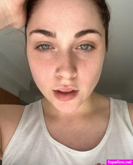 Takekarylle OnlyFans Thumbnail #HCl6uu3wt7