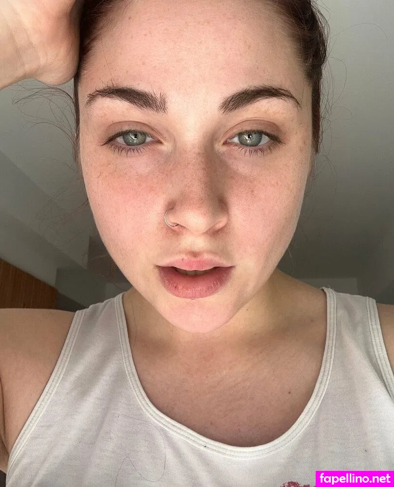 takekarylle Nude Leaked OnlyFans Photo #HCl6uu3wt7