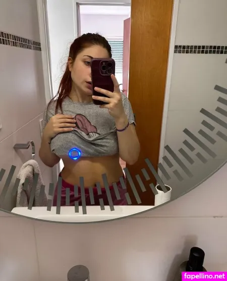 Takekarylle OnlyFans Thumbnail #IFZbvWKWar