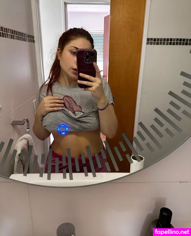 takekarylle Nude Leaked OnlyFans Photo #IFZbvWKWar