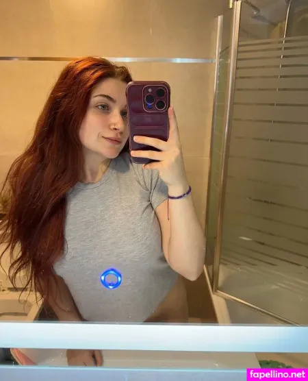 Takekarylle OnlyFans Thumbnail #LGBqgnCWm1