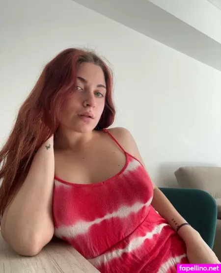 Takekarylle OnlyFans Thumbnail #ak8KegMdqj