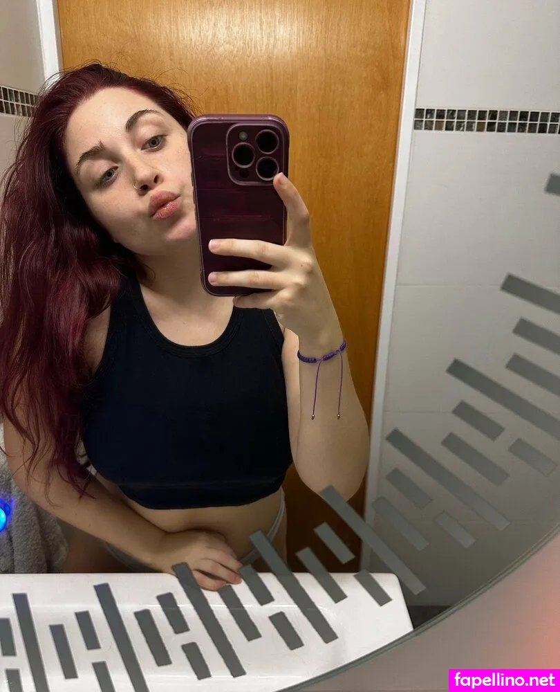 takekarylle Nude Leaked OnlyFans Photo #hOdxq0LnD2