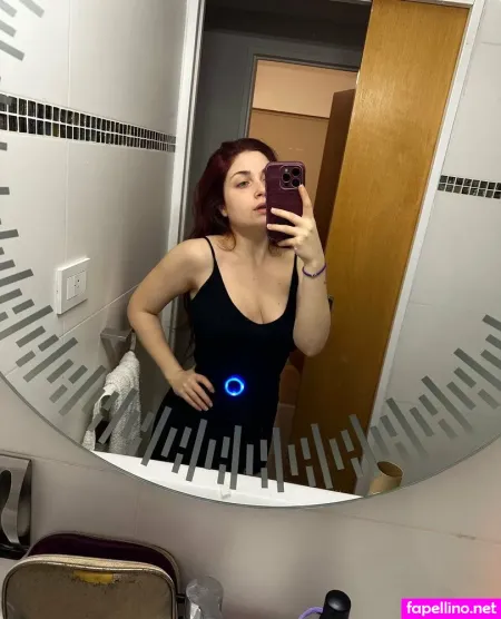 Takekarylle OnlyFans Thumbnail #khzso63Ftj