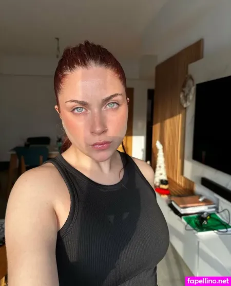 Takekarylle OnlyFans Thumbnail #l5Qidhs0mI