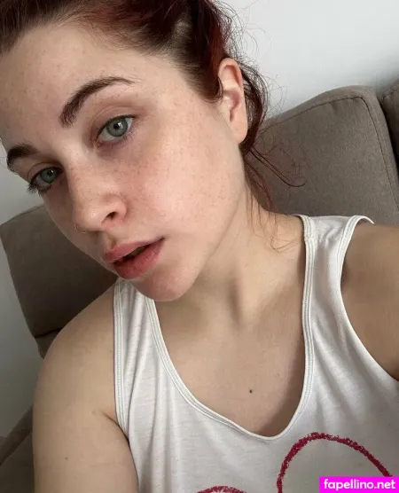 Takekarylle OnlyFans Thumbnail #t6JovQToLP