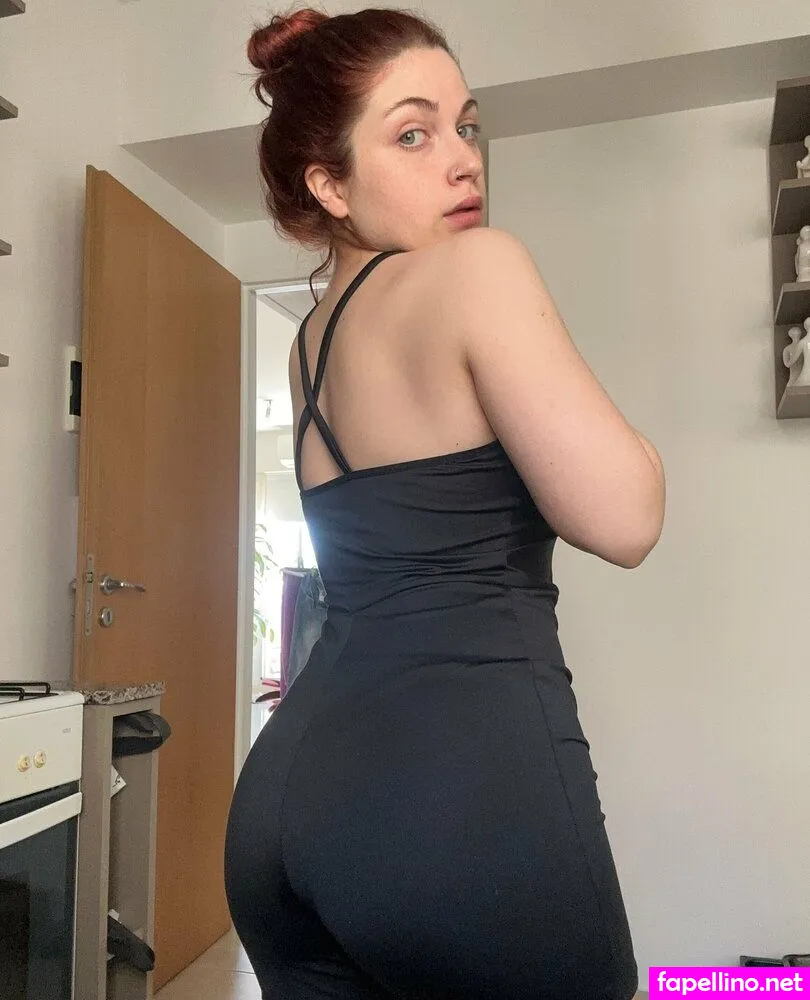 takekarylle Nude Leaked OnlyFans Photo #v1o3cvzMrt