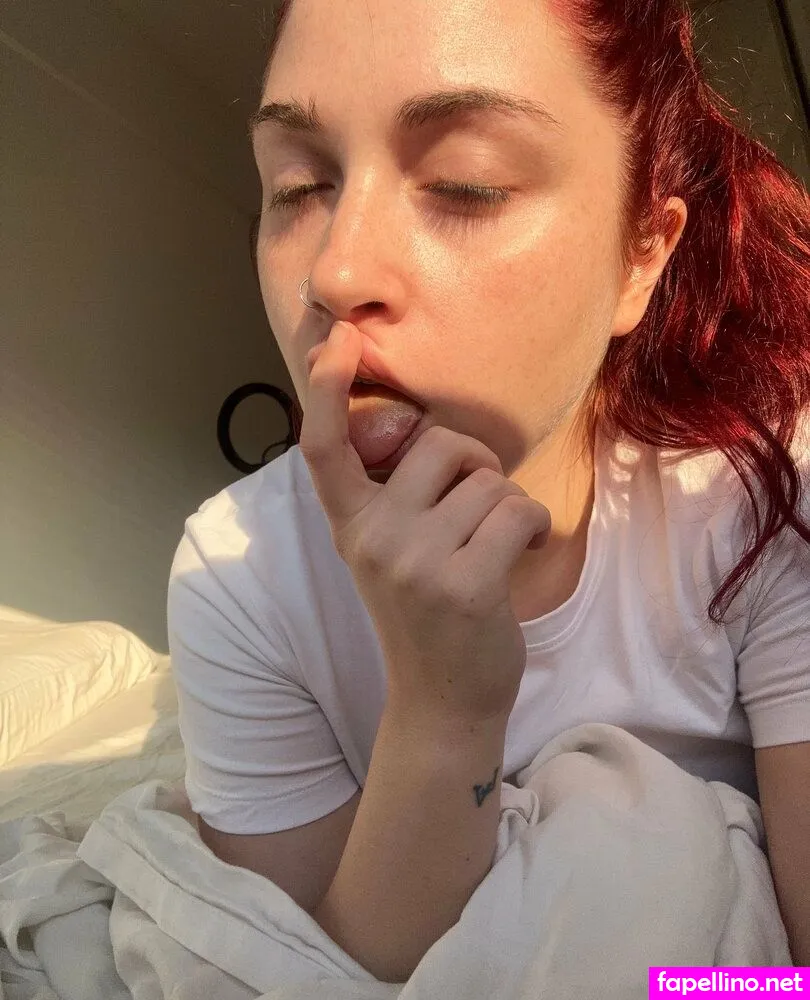 takekarylle Nude Leaked OnlyFans Photo #xuwD5w6SoR