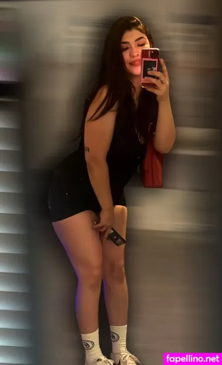 Takelilahmae OnlyFans Thumbnail #BMv4X3innY