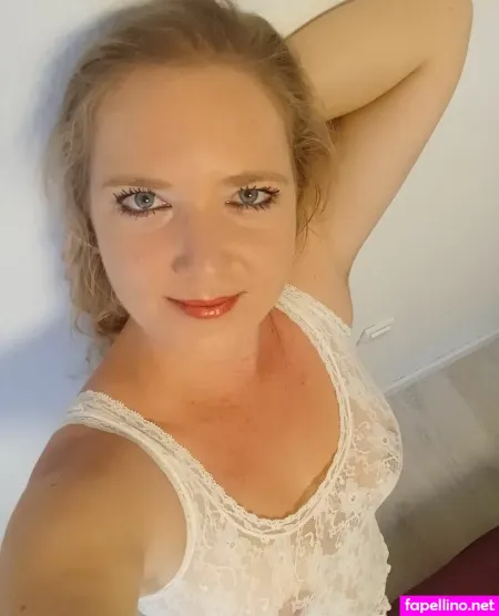 Takemeslo OnlyFans Thumbnail #3yXVkpMws9