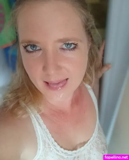 Takemeslo OnlyFans Thumbnail #4SjHEnifIn