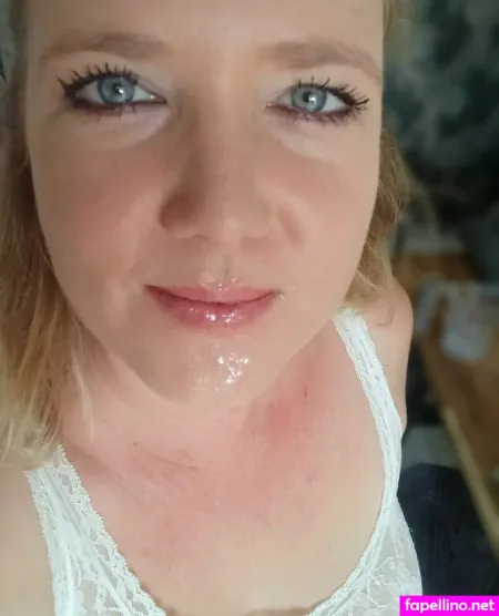 Takemeslo OnlyFans Thumbnail #VbW4L5Ewib