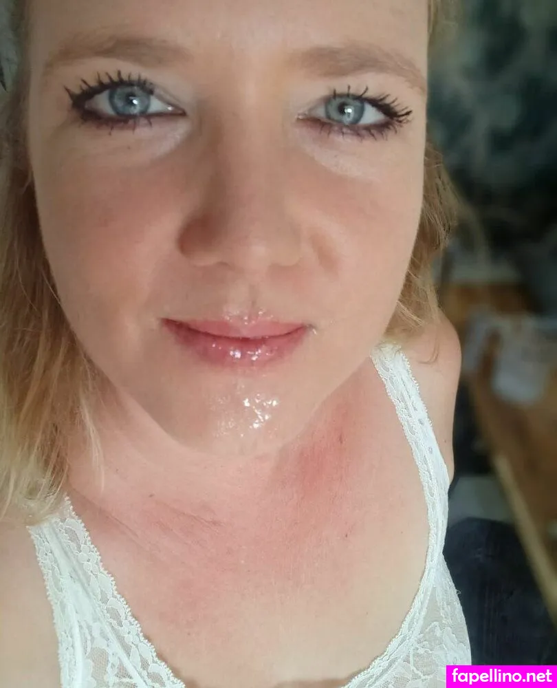 TakeMeSlo, takemethenloseme Nude Leaked OnlyFans Photo #VbW4L5Ewib