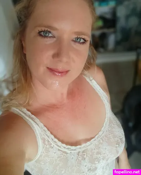 Takemeslo OnlyFans Thumbnail #rFFiz22UjN