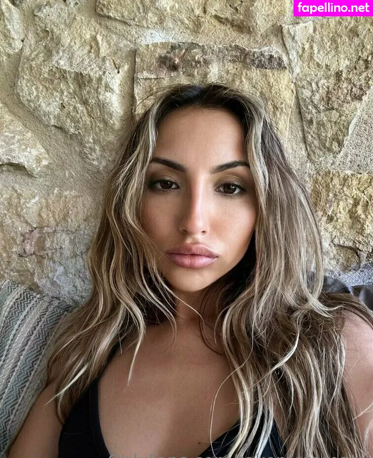 takemetomars Nude Leaked OnlyFans Photo #2lic57quuc