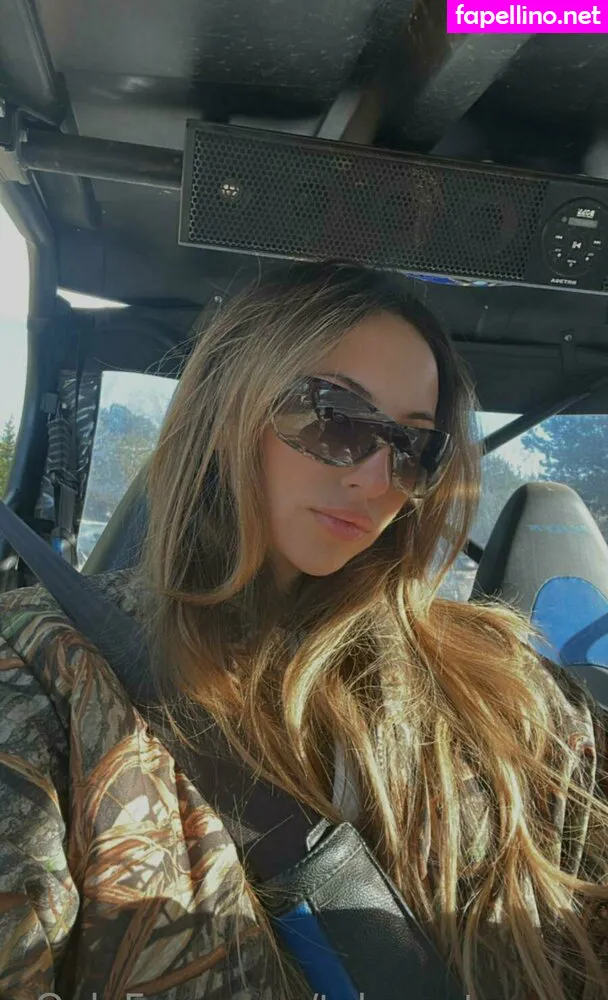 takemetomars Nude Leaked OnlyFans Photo #AMF0n3iwZI