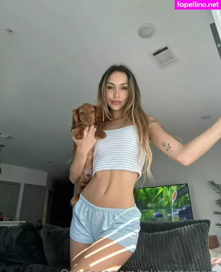 Takemetomars OnlyFans Thumbnail #KWciUvGhAk