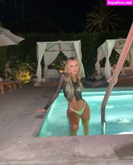 Takemetomars OnlyFans Thumbnail #e8gN6MSpGT