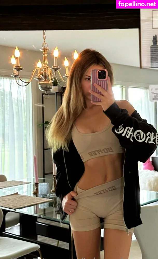 takemetomars Nude Leaked OnlyFans Photo #udQE549iU6