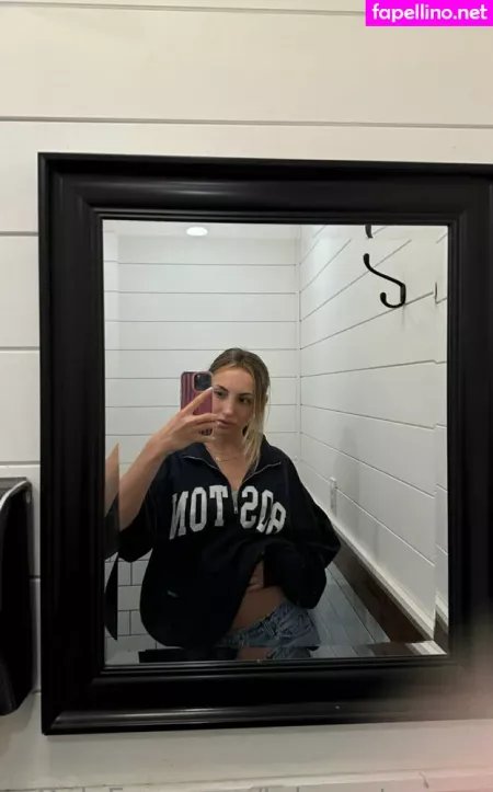 Takemetomars OnlyFans Thumbnail #yFm5QSIUxs