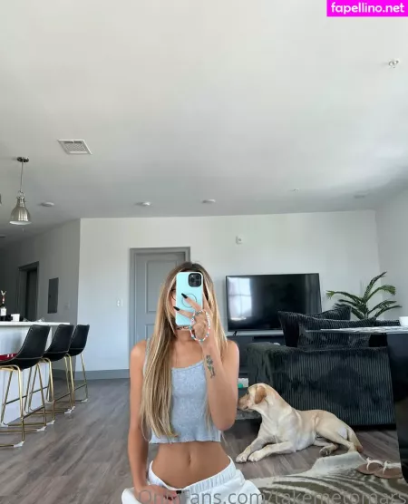 Takemetomars OnlyFans Thumbnail #ziBM0bdKYd