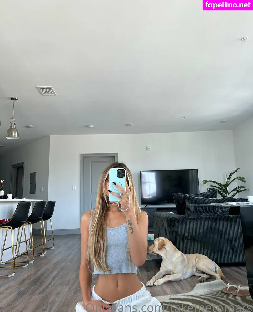 takemetomars Nude Leaked OnlyFans Photo #ziBM0bdKYd