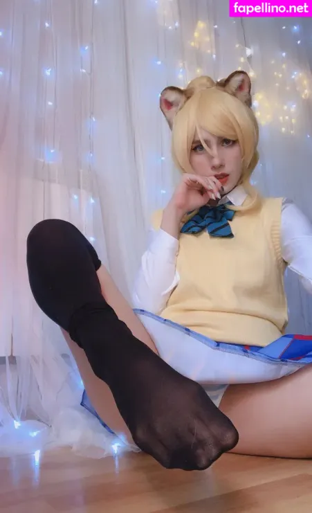 Takeomeow OnlyFans Thumbnail #7lrwOk9aKc
