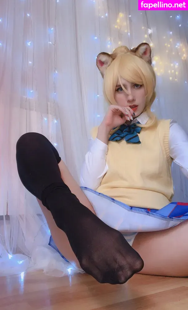 Takewomewo, takeomeow Nude Leaked OnlyFans Photo #7lrwOk9aKc
