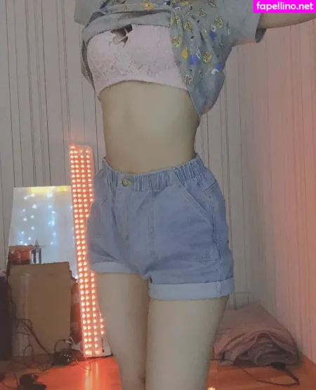Takeomeow OnlyFans Thumbnail #8mmmDotO8N